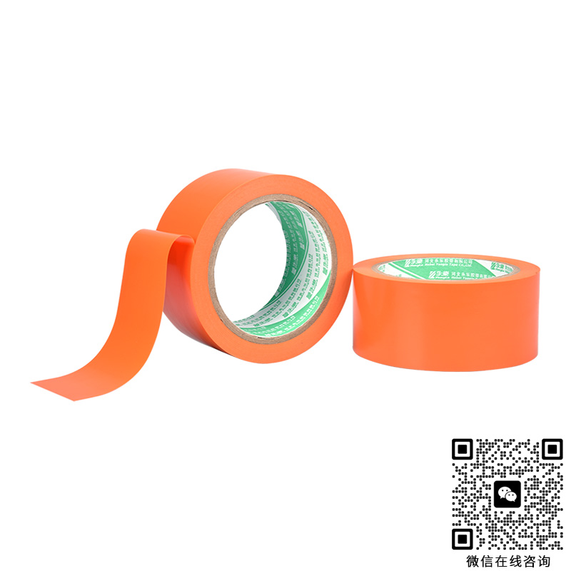 2JH120N